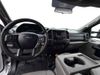 2019 Ford F-550 Super Duty XL | Arlington Heights, IL | Gmotorcars 2019 Ford F-550 Super Duty XL | Arlington Heights, IL | Gmotorcars