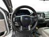 2019 Ford F-550 Super Duty XL | Arlington Heights, IL | Gmotorcars 2019 Ford F-550 Super Duty XL | Arlington Heights, IL | Gmotorcars