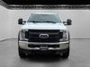 2019 Ford F-550 Super Duty XL | Arlington Heights, IL | Gmotorcars