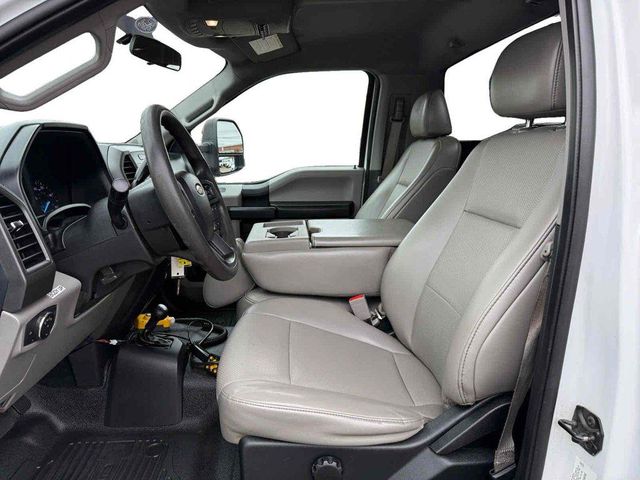 2019 Ford F-550 Super Duty XL | Arlington Heights, IL | Gmotorcars 2019 Ford F-550 Super Duty XL | Arlington Heights, IL | Gmotorcars