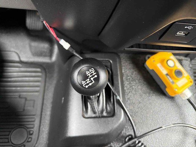2019 Ford F-550 Super Duty XL | Arlington Heights, IL | Gmotorcars 2019 Ford F-550 Super Duty XL | Arlington Heights, IL | Gmotorcars