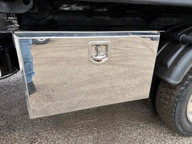 2019 Ford F-550 Super Duty XL | Arlington Heights, IL | Gmotorcars