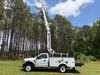 2019 Ford F-550 Super Duty Altec AT-37G | Woodbury, GA | Pinnacle Trucks Georgia 2019 Ford F-550 Super Duty Altec AT-37G | Woodbury, GA | Pinnacle Trucks Georgia