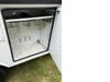 2019 Ford F-550 Super Duty Altec AT-37G | Woodbury, GA | Pinnacle Trucks Georgia 2019 Ford F-550 Super Duty Altec AT-37G | Woodbury, GA | Pinnacle Trucks Georgia