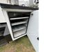 2019 Ford F-550 Super Duty Altec AT-37G | Woodbury, GA | Pinnacle Trucks Georgia 2019 Ford F-550 Super Duty Altec AT-37G | Woodbury, GA | Pinnacle Trucks Georgia