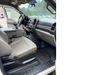 2019 Ford F-550 Super Duty Altec AT-37G | Woodbury, GA | Pinnacle Trucks Georgia 2019 Ford F-550 Super Duty Altec AT-37G | Woodbury, GA | Pinnacle Trucks Georgia