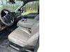 2019 Ford F-550 Super Duty Altec AT-37G | Woodbury, GA | Pinnacle Trucks Georgia 2019 Ford F-550 Super Duty Altec AT-37G | Woodbury, GA | Pinnacle Trucks Georgia