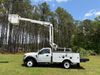 2019 Ford F-550 Super Duty Altec AT-37G | Woodbury, GA | Pinnacle Trucks Georgia 2019 Ford F-550 Super Duty Altec AT-37G | Woodbury, GA | Pinnacle Trucks Georgia