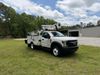 2019 Ford F-550 Super Duty Altec AT-37G | Woodbury, GA | Pinnacle Trucks Georgia