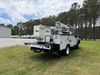 2019 Ford F-550 Super Duty Altec AT-37G | Woodbury, GA | Pinnacle Trucks Georgia 2019 Ford F-550 Super Duty Altec AT-37G | Woodbury, GA | Pinnacle Trucks Georgia