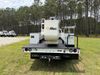2019 Ford F-550 Super Duty Altec AT-37G | Woodbury, GA | Pinnacle Trucks Georgia 2019 Ford F-550 Super Duty Altec AT-37G | Woodbury, GA | Pinnacle Trucks Georgia