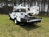 2019 Ford F-550 Super Duty Altec AT-37G | Woodbury, GA | Pinnacle Trucks Georgia 2019 Ford F-550 Super Duty Altec AT-37G | Woodbury, GA | Pinnacle Trucks Georgia