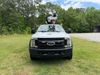 2019 Ford F-550 Super Duty Altec AT-37G | Woodbury, GA | Pinnacle Trucks Georgia