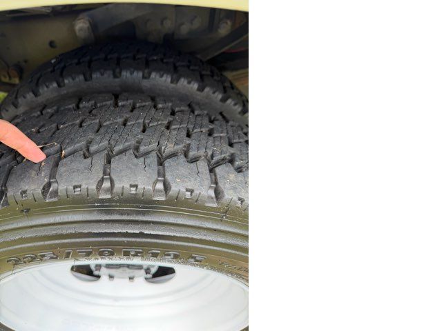 2019 Ford F-550 Super Duty Altec AT-37G
