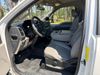2019 Ford F-550 Super Duty Altec AT-40G | Woodbury, GA | Pinnacle Trucks Georgia