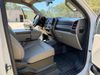 2019 Ford F-550 Super Duty Altec AT-40G | Woodbury, GA | Pinnacle Trucks Georgia 2019 Ford F-550 Super Duty Altec AT-40G | Woodbury, GA | Pinnacle Trucks Georgia