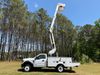 2019 Ford F-550 Super Duty Altec AT-40G | Woodbury, GA | Pinnacle Trucks Georgia 2019 Ford F-550 Super Duty Altec AT-40G | Woodbury, GA | Pinnacle Trucks Georgia