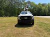 2019 Ford F-550 Super Duty Altec AT-40G | Woodbury, GA | Pinnacle Trucks Georgia 2019 Ford F-550 Super Duty Altec AT-40G | Woodbury, GA | Pinnacle Trucks Georgia