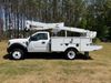2019 Ford F-550 Super Duty Altec AT-40G | Woodbury, GA | Pinnacle Trucks Georgia 2019 Ford F-550 Super Duty Altec AT-40G | Woodbury, GA | Pinnacle Trucks Georgia