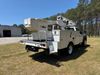 2019 Ford F-550 Super Duty Altec AT-40G | Woodbury, GA | Pinnacle Trucks Georgia 2019 Ford F-550 Super Duty Altec AT-40G | Woodbury, GA | Pinnacle Trucks Georgia