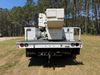 2019 Ford F-550 Super Duty Altec AT-40G | Woodbury, GA | Pinnacle Trucks Georgia 2019 Ford F-550 Super Duty Altec AT-40G | Woodbury, GA | Pinnacle Trucks Georgia