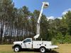 2019 Ford F-550 Super Duty Altec AT-37G | Woodbury, ga | Pinnacle Vehicle Managment 2019 Ford F-550 Super Duty Altec AT-37G | Woodbury, ga | Pinnacle Vehicle Managment