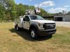 2019 Ford F-550 Super Duty Altec AT-37G | Woodbury, ga | Pinnacle Vehicle Managment 2019 Ford F-550 Super Duty Altec AT-37G | Woodbury, ga | Pinnacle Vehicle Managment