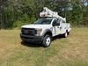 2019 Ford F-550 Super Duty Altec AT-37G | Woodbury, ga | Pinnacle Vehicle Managment 2019 Ford F-550 Super Duty Altec AT-37G | Woodbury, ga | Pinnacle Vehicle Managment
