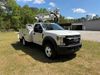 2019 Ford F-550 Super Duty Altec AT-40G | Woodbury, GA | Pinnacle Trucks Georgia 2019 Ford F-550 Super Duty Altec AT-40G | Woodbury, GA | Pinnacle Trucks Georgia