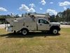 2019 Ford F-550 Super Duty Altec AT-40G | Woodbury, ga | Pinnacle Vehicle Managment