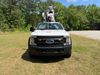 2019 Ford F-550 Super Duty Altec AT-40G | Woodbury, ga | Pinnacle Vehicle Managment