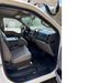 2019 Ford F-550 Super Duty Altec AT-40G | Woodbury, GA | Pinnacle Trucks Georgia 2019 Ford F-550 Super Duty Altec AT-40G | Woodbury, GA | Pinnacle Trucks Georgia