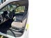 2019 Ford F-550 Super Duty Altec AT-40G | Woodbury, GA | Pinnacle Trucks Georgia 2019 Ford F-550 Super Duty Altec AT-40G | Woodbury, GA | Pinnacle Trucks Georgia