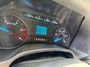 2019 Ford F-550 Super Duty Altec AT-40G | Woodbury, GA | Pinnacle Trucks Georgia 2019 Ford F-550 Super Duty Altec AT-40G | Woodbury, GA | Pinnacle Trucks Georgia