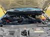 2019 Ford F-550 Super Duty Altec AT-40G | Woodbury, GA | Pinnacle Trucks Georgia 2019 Ford F-550 Super Duty Altec AT-40G | Woodbury, GA | Pinnacle Trucks Georgia