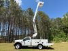 2019 Ford F-550 Super Duty Altec AT-40G | Woodbury, ga | Pinnacle Vehicle Managment