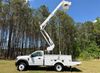 2019 Ford F-550 Super Duty Altec AT-40G | Woodbury, GA | Pinnacle Trucks Georgia 2019 Ford F-550 Super Duty Altec AT-40G | Woodbury, GA | Pinnacle Trucks Georgia