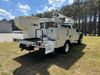 2019 Ford F-550 Super Duty Altec AT-40G | Woodbury, GA | Pinnacle Trucks Georgia 2019 Ford F-550 Super Duty Altec AT-40G | Woodbury, GA | Pinnacle Trucks Georgia