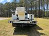2019 Ford F-550 Super Duty Altec AT-40G | Woodbury, GA | Pinnacle Trucks Georgia 2019 Ford F-550 Super Duty Altec AT-40G | Woodbury, GA | Pinnacle Trucks Georgia