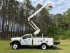 2019 Ford F-550 Super Duty Altec AT-37G | Woodbury, GA | Pinnacle Trucks Georgia 2019 Ford F-550 Super Duty Altec AT-37G | Woodbury, GA | Pinnacle Trucks Georgia