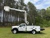 2019 Ford F-550 Super Duty Altec AT-37G | Woodbury, GA | Pinnacle Trucks Georgia 2019 Ford F-550 Super Duty Altec AT-37G | Woodbury, GA | Pinnacle Trucks Georgia