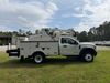 2019 Ford F-550 Super Duty Altec AT-37G | Woodbury, GA | Pinnacle Trucks Georgia 2019 Ford F-550 Super Duty Altec AT-37G | Woodbury, GA | Pinnacle Trucks Georgia