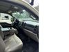 2019 Ford F-550 Super Duty Altec AT-37G | Woodbury, GA | Pinnacle Trucks Georgia 2019 Ford F-550 Super Duty Altec AT-37G | Woodbury, GA | Pinnacle Trucks Georgia