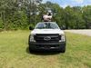 2019 Ford F-550 Super Duty Altec AT-37G | Woodbury, GA | Pinnacle Trucks Georgia 2019 Ford F-550 Super Duty Altec AT-37G | Woodbury, GA | Pinnacle Trucks Georgia