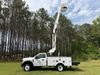 2019 Ford F-550 Super Duty Altec AT-37G | Woodbury, GA | Pinnacle Trucks Georgia 2019 Ford F-550 Super Duty Altec AT-37G | Woodbury, GA | Pinnacle Trucks Georgia