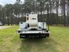 2019 Ford F-550 Super Duty Altec AT-37G | Woodbury, GA | Pinnacle Trucks Georgia