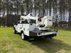 2019 Ford F-550 Super Duty Altec AT-37G | Woodbury, GA | Pinnacle Trucks Georgia