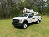 2019 Ford F-550 Super Duty Altec AT-37G | Woodbury, GA | Pinnacle Trucks Georgia 2019 Ford F-550 Super Duty Altec AT-37G | Woodbury, GA | Pinnacle Trucks Georgia