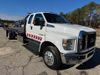 2019 Ford F-650 | Elm City, NC | Nick's Motorsports 2019 Ford F-650 | Elm City, NC | Nick's Motorsports