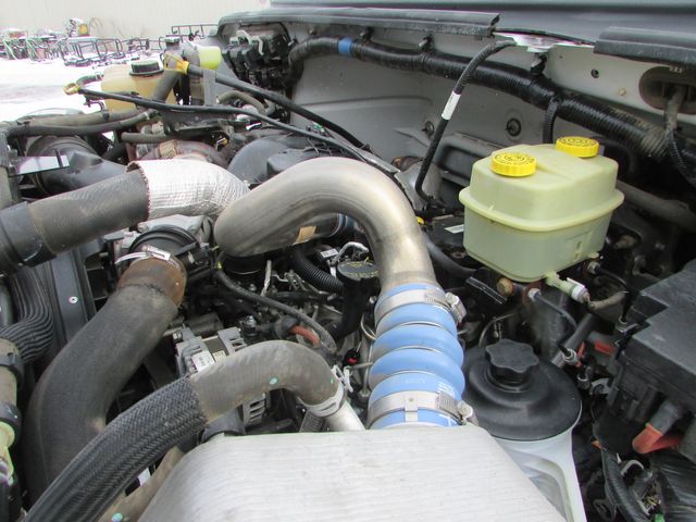 2019 F-750 4x2 Under CDL Chipper Truck | St Cloud MN | NorthStar Truck Sales 2019 F-750 4x2 Under CDL Chipper Truck | St Cloud MN | NorthStar Truck Sales